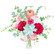 Florist Choice Bouquet. Ufa